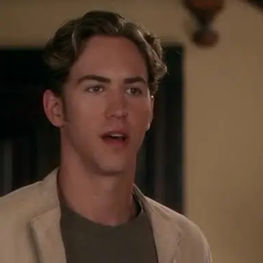 Profile image of Wyatt