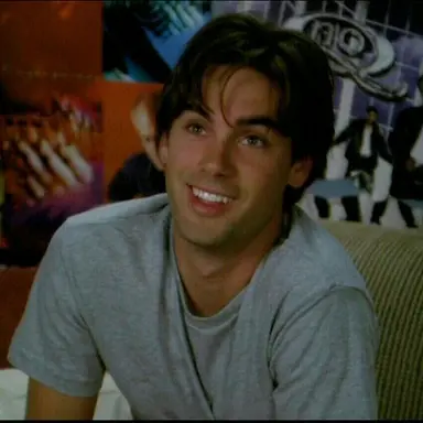 Profile image of Chris