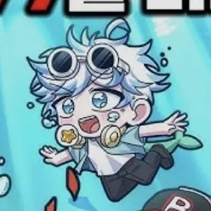 Profile image of 우유참치