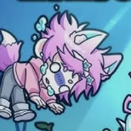 Profile image of 밥풀