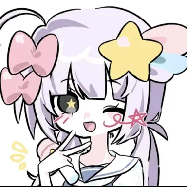 Profile image of 멜로우