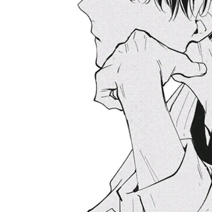 0I0F165의 서창현