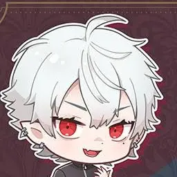 Profile image of 葛葉