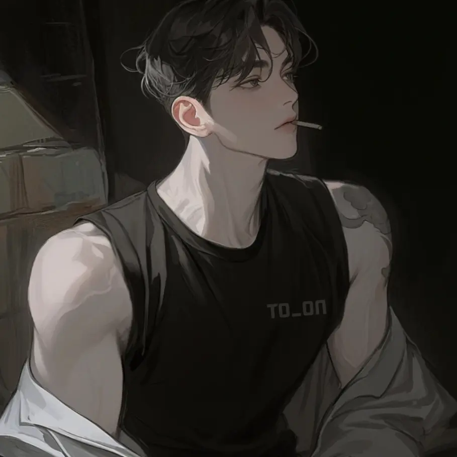 Seol_48의 최현준