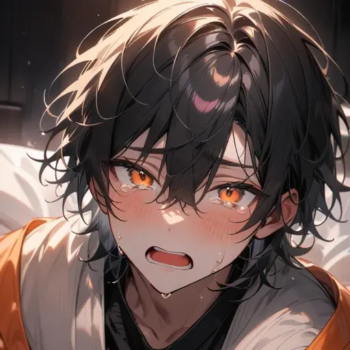 RottenMan1823의 りき
