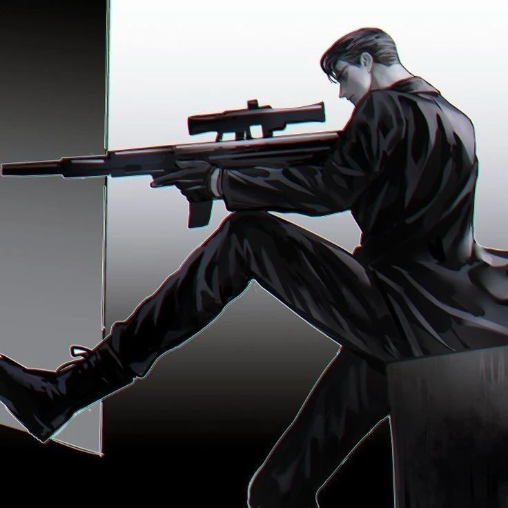김지훈