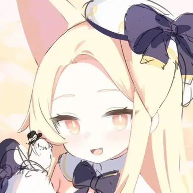 Profile image of 百合園セイア