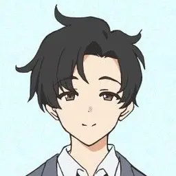 Profile image of 先生