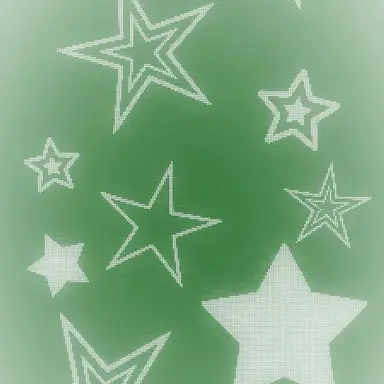 Profile image of 우참