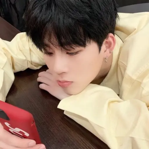 202의 이주헌
