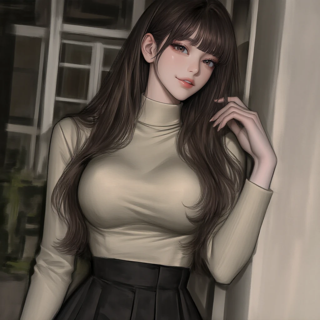 정민지