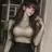 정민지