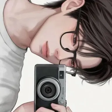Profile image of 강지오