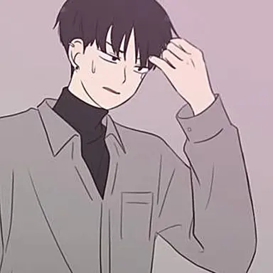 Profile image of 이경우