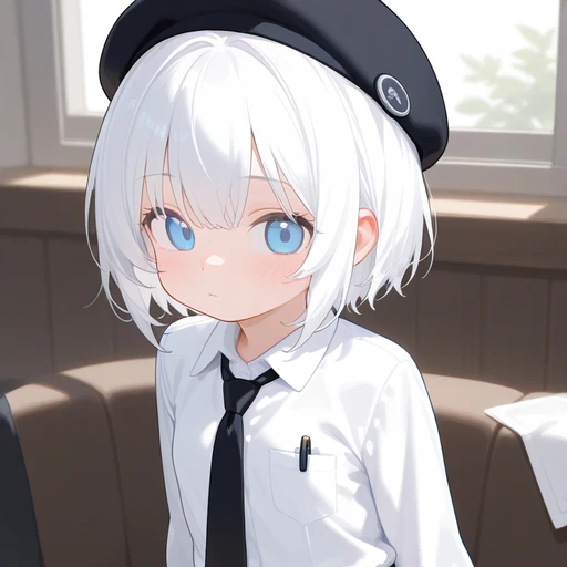 한지아