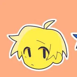 Profile image of ヌーブ