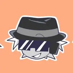 Profile image of チャンス
