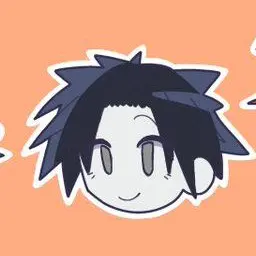 Profile image of ツータイム