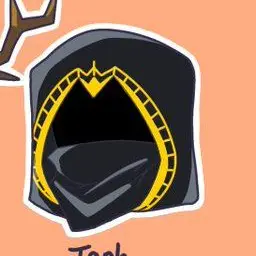 Profile image of タフ