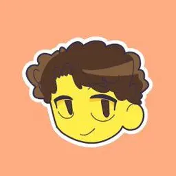 Profile image of シェドレツキー