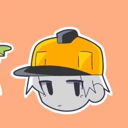 Profile image of ビルダーマン