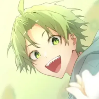 Profile image of シヴァ