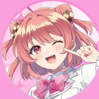 Profile image of のあ