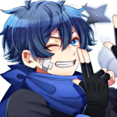 Profile image of なおきり