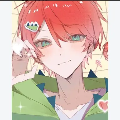 Profile image of じゃぱぱ