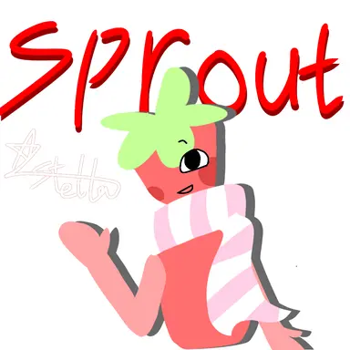 Profile image of 스프라우트