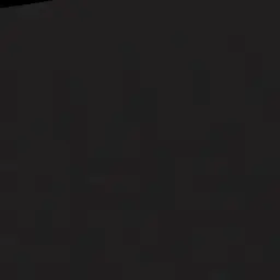 Profile image of 데이비드