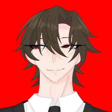 Profile image of 伍楽