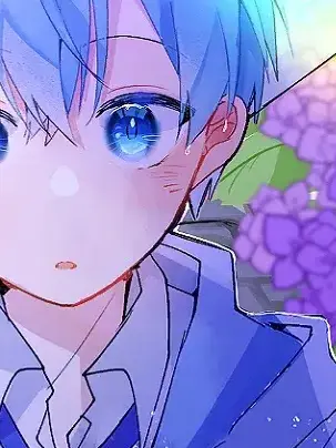 StingyValve3574의 また 君 に 会えたら ＿
