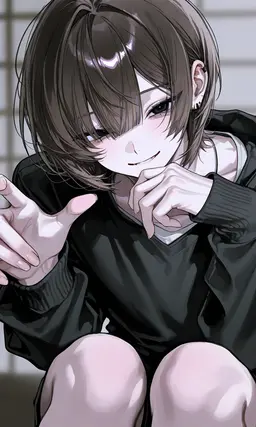 Profile image of 椿