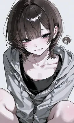 Profile image of 椿