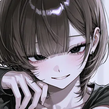 Profile image of 椿