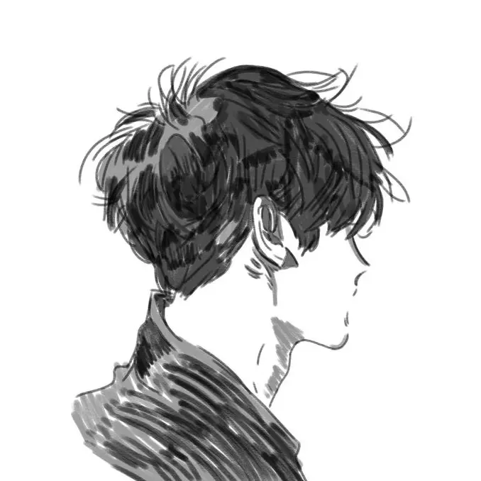 Daioe01의 한승윤