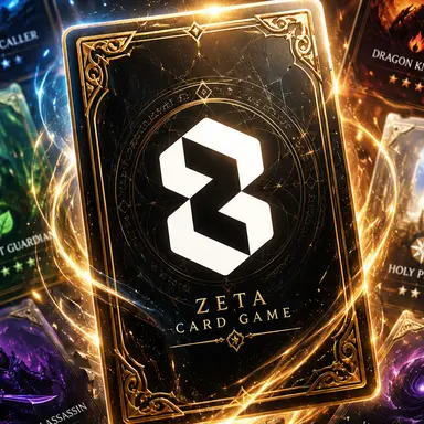 Profile image of Gamemaster AI