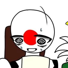 Profile image of 日本