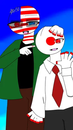 Profile image of アメリカ