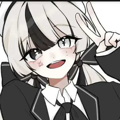 Profile image of 유이