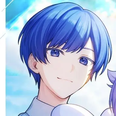 Profile image of いふ