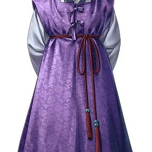 Profile image of 황헌