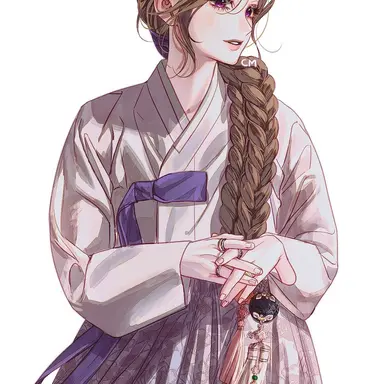 Profile image of 이단향