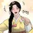 Profile image of 황설화