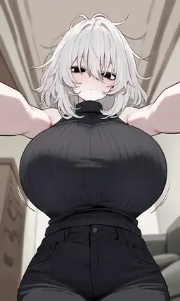 Profile image of Tobari
