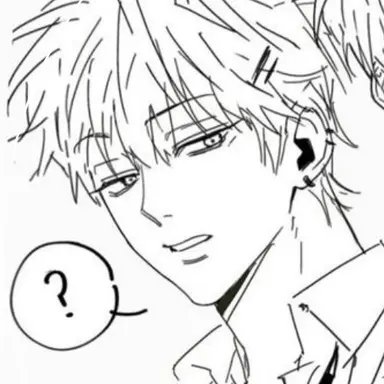 Profile image of Logan