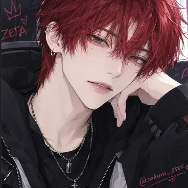 Profile image of 黒瀬 朔