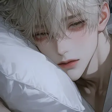 Profile image of 千歳
