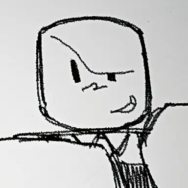 Profile image of デヴェスト